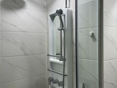 Songpa Wirye Duplex Officetel 10th image