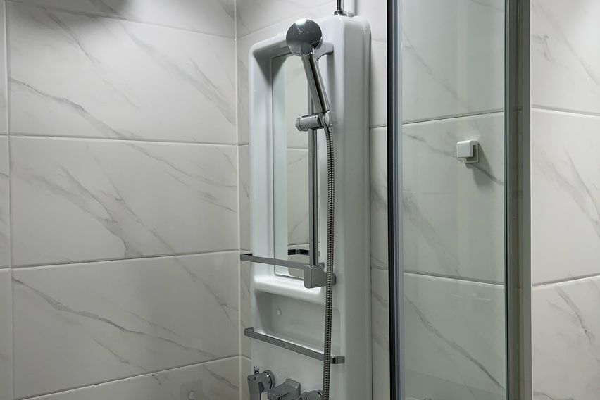 송파위례 복층오피스텔