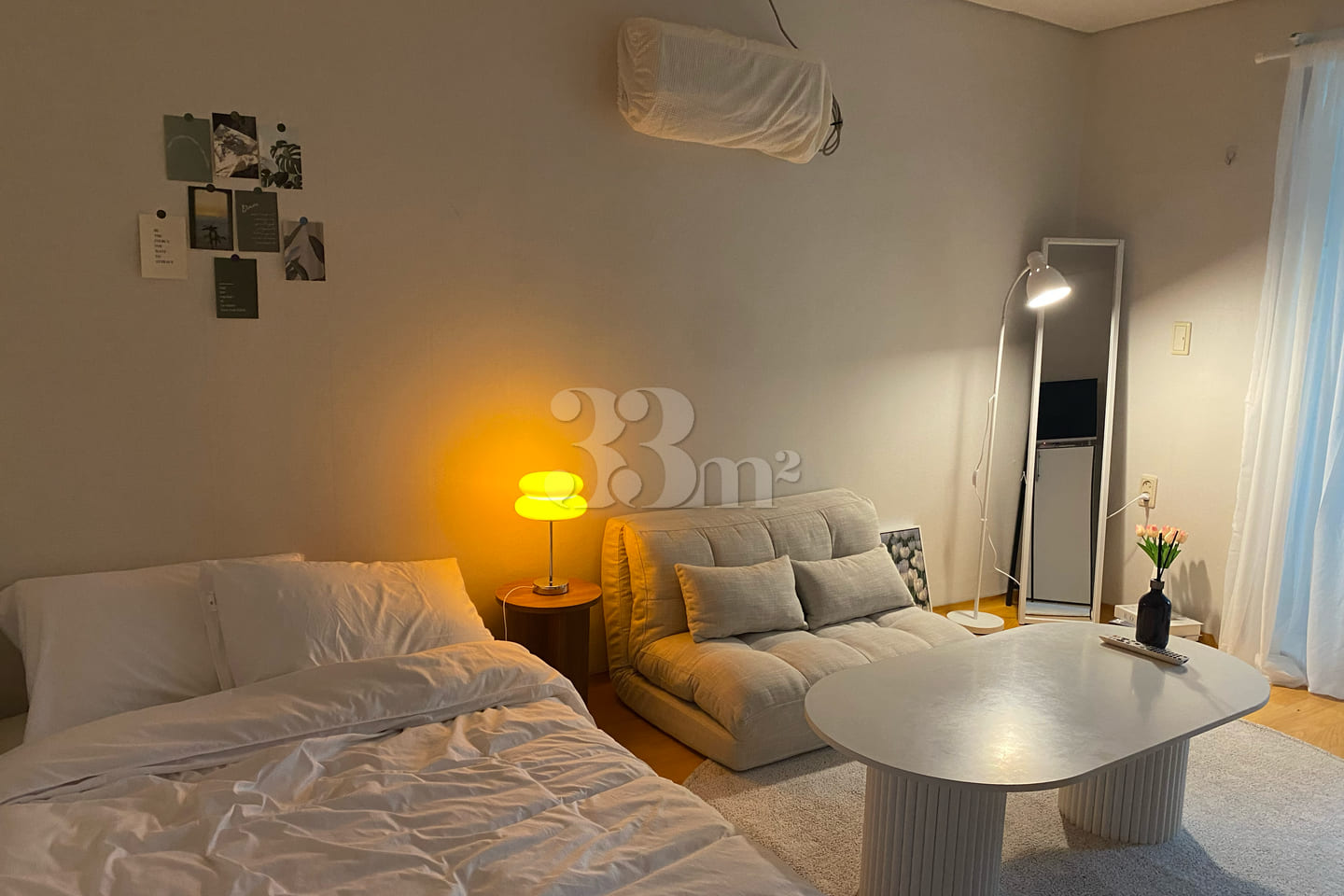 영통 한잔의 쉼🏡 4번째 이미지