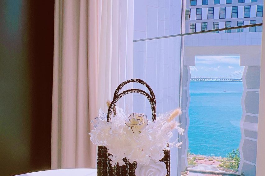 광안리액자오션뷰★특가 4번째 이미지