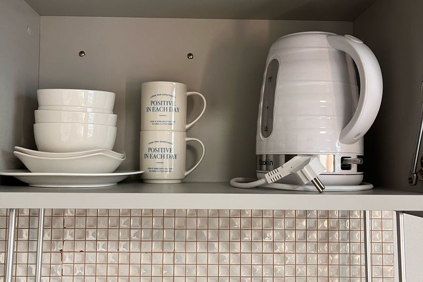 🔥이번주특가 잠실 새내