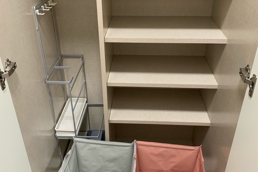 🖼️고덕역5호선✈특가할인 15번째 이미지