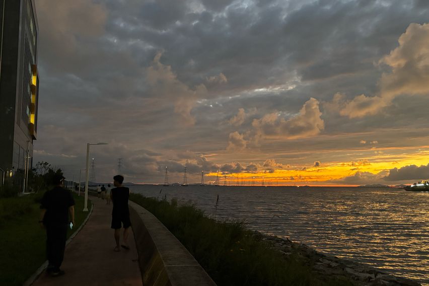 모노반달 신축 원룸복층