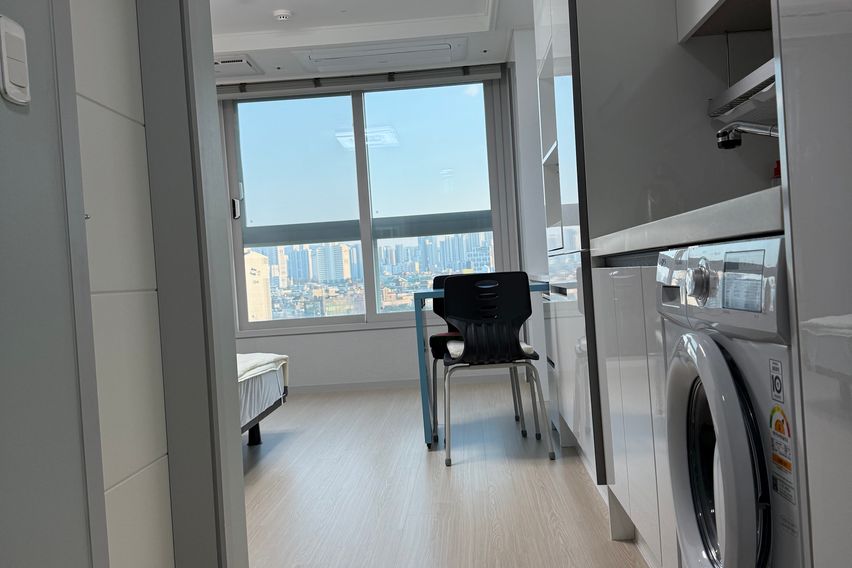 ✅영등포역 여의도신축2