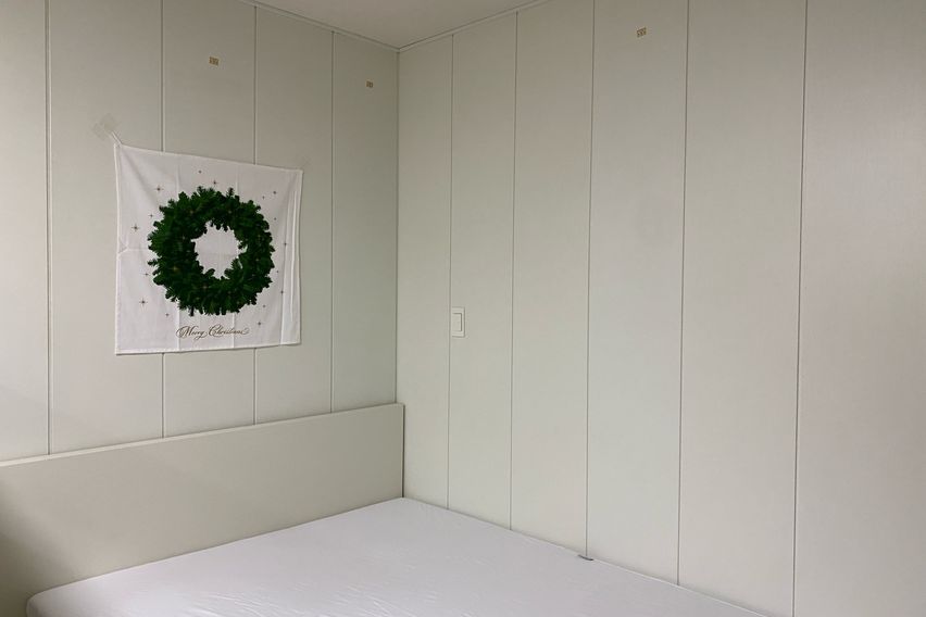 망월사역❣️신축오피 3번째 이미지