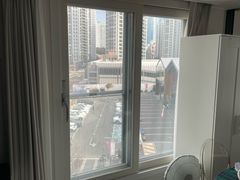 광안리 바로 앞 신축 3번째 이미지