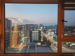 백석역 주차 일산병원 3번째 이미지