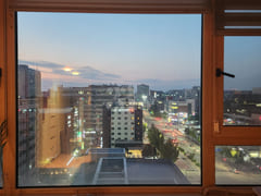 Baekseok Station Parking / Ilsan Hospital 3th image