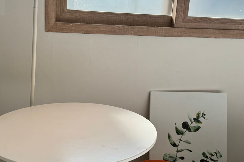 신림2룸☀️강남17분 13번째 이미지