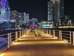 속초해변바로앞 속초오늘 14번째 이미지
