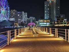 Sokcho Beach, Right in Front of Sokcho Today 14th image
