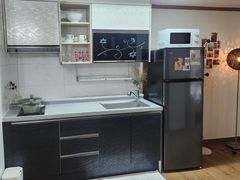 Ulsan Dong-gu 3-room Sensible Accommodation 12th image