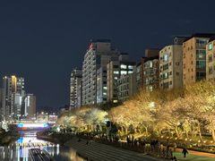 응암역이마트/투룸아파트 18번째 이미지