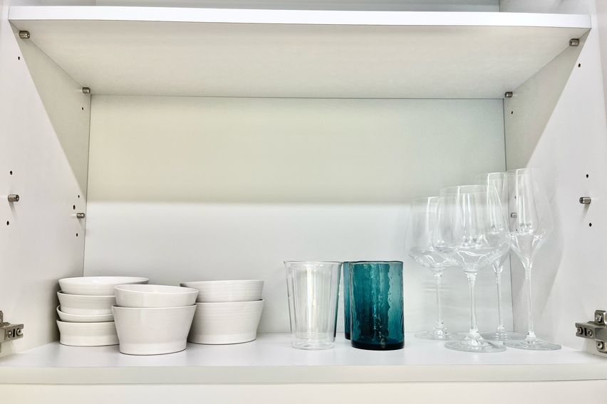 삼성동 최고의 휴식공간 15번째 이미지