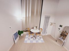 신축🏠충장로🛏️복층하우스 9번째 이미지