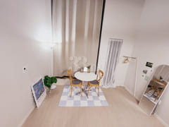 New Construction ๐ Chungjang-ro ๐๏ธ Duplex H 9th image