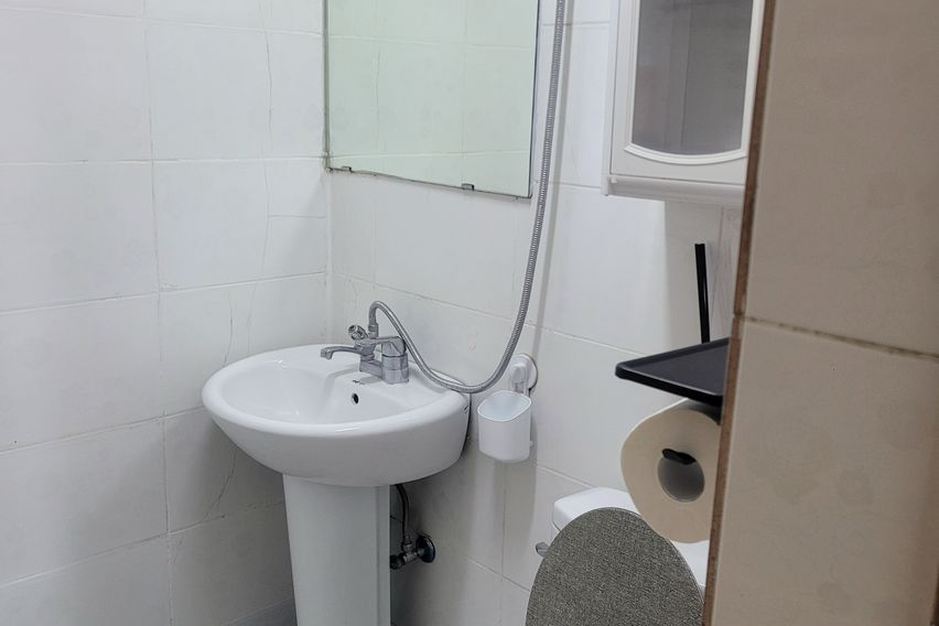 경북대,엑스코 103