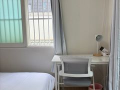 홍대입구역 3분-R34 2번째 이미지
