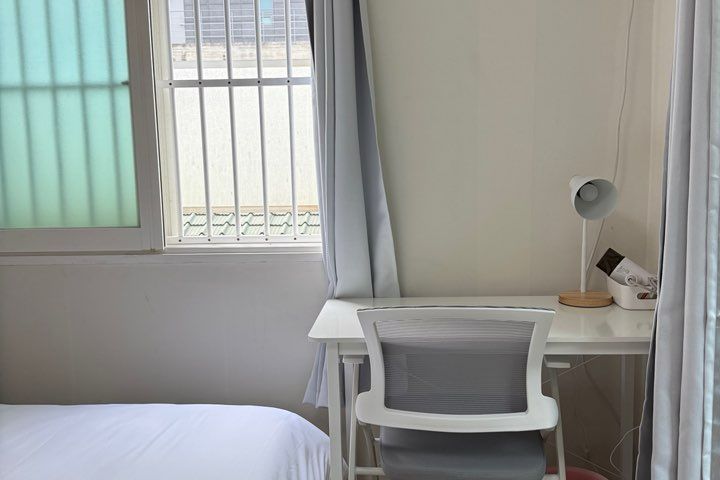 홍대입구역 3분-R34 2번째 이미지