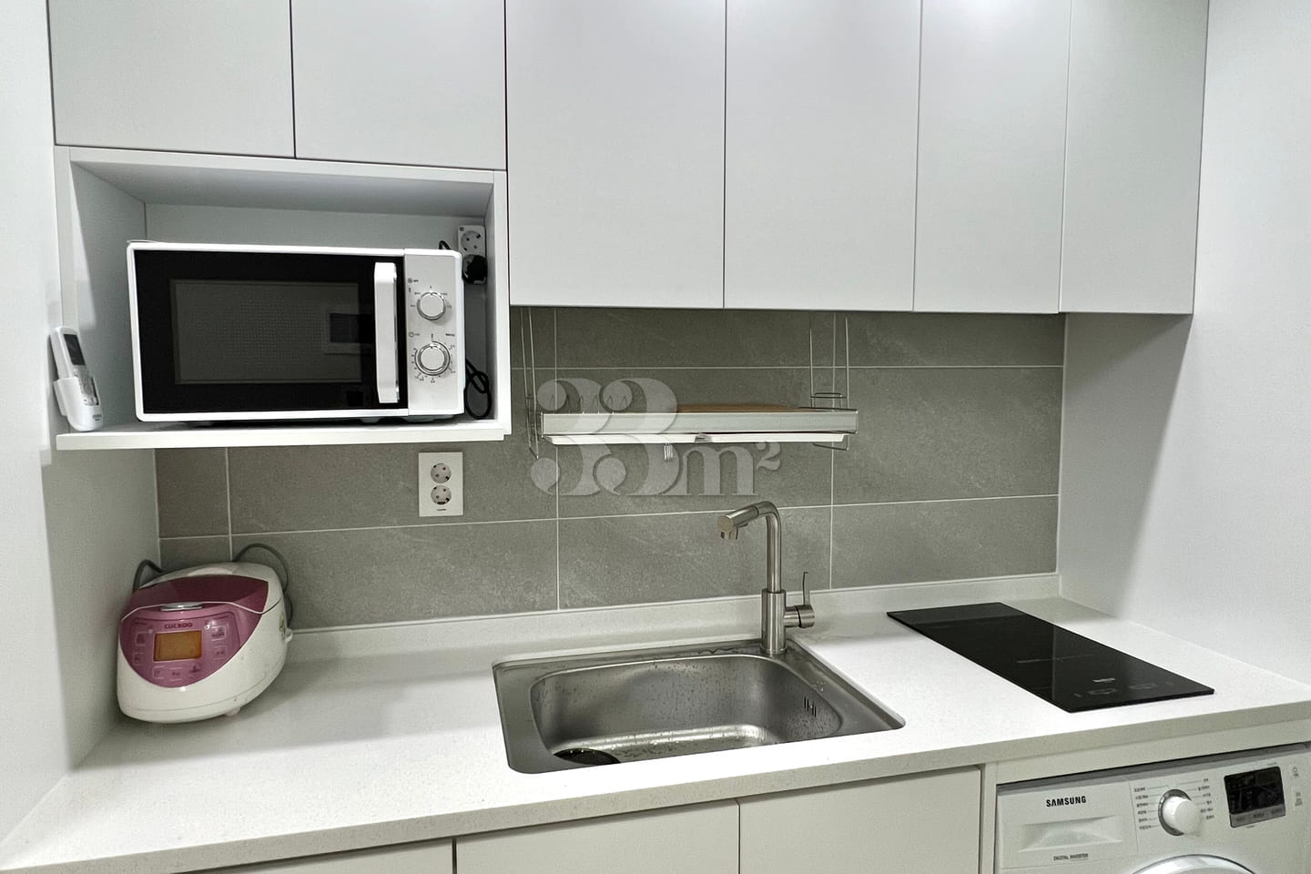 🔥Super Special Price🔥 Hotel-style Office 1th image