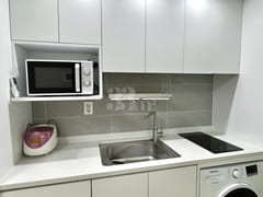 🔥Super Special Price🔥 Hotel-style Office 1th image