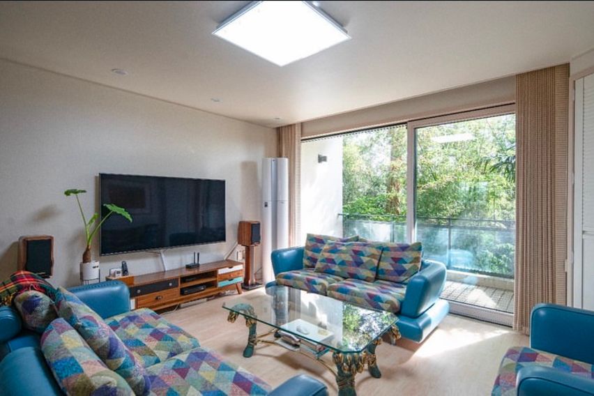 제주 서귀포 제니하우스 0번째 이미지