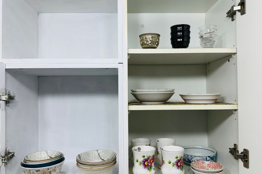 가성비숙소여주현진에버빌