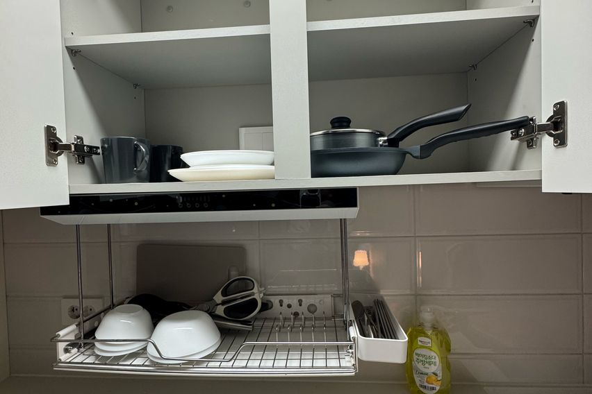 🌆범어역1분 시티뷰풀옵