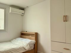 [6월한정특가]성심당 1번째 이미지