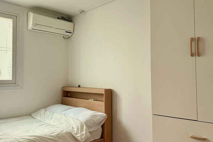 [6월한정특가]성심당 1번째 이미지