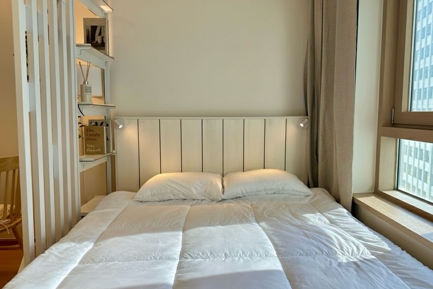 🌿Hwajeong Station Area Cozy Accommodation☀️ 10th image