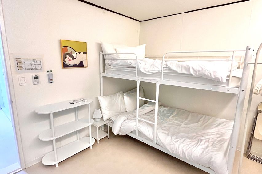 연희동 포근한 투룸빌라 0번째 이미지