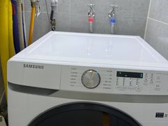 모던3룸🌻서초방배 16번째 이미지