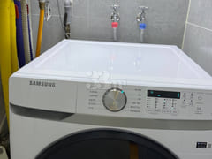 Modern 3-Room Apartment ๐ป Seocho-Bangbae 16th image