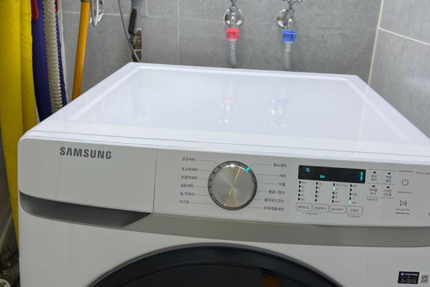 모던3룸🌻서초방배