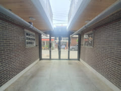 Jinwoo Villa 9th image