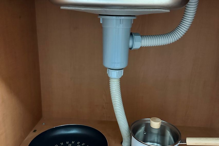 춘천 강원대 정문숙소A