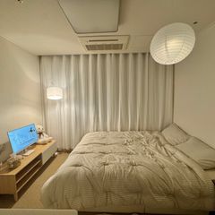 오픈✨발산마곡,이대병원 방 이미지