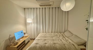 오픈✨발산마곡,이대병원 방 이미지