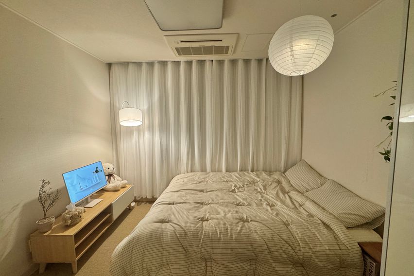 오픈✨발산마곡,이대병원