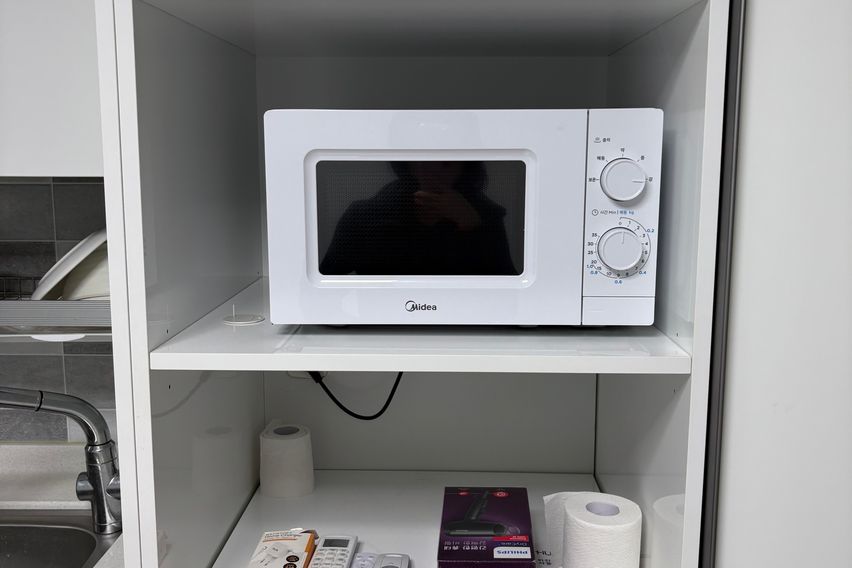 ☎️영등포역 여의도 신축