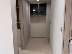 롯데캐슬이스트폴 아파트 5번째 이미지
