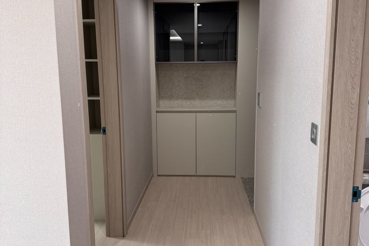 롯데캐슬이스트폴 아파트 5번째 이미지