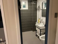 Short-term rental for business trips to Jeonj 7th image