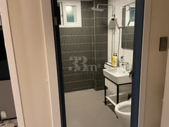 Short-term rental for business trips to Jeonj 7th image