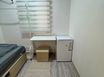 AK Home 208 4번째 이미지