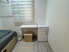 AK Home 208 4번째 이미지