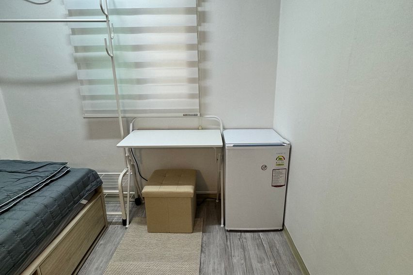AK Home 208 4번째 이미지