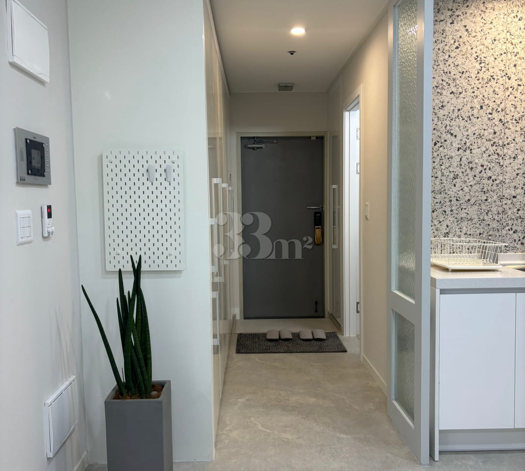 Newly Remodeled, 3 Minutes from Sinseol-dong  15th image