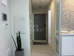 Newly Remodeled, 3 Minutes from Sinseol-dong 15th image